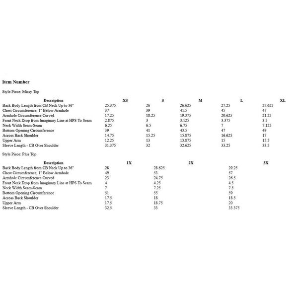 Lands' End Fleece Zip Front Jacket - Picture 4 of 4